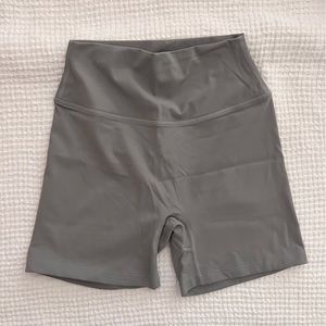 Kamo Fitness Bike Shorts
